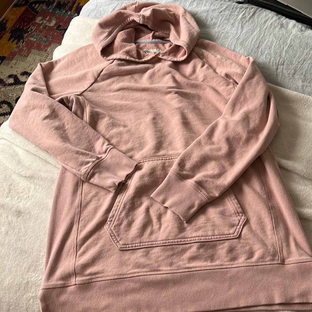C9 Champion Sweatshirt - Picture 2 of 7
